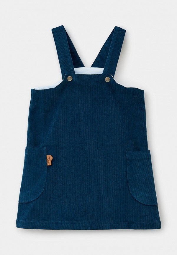 Сарафан Сашка Барашка