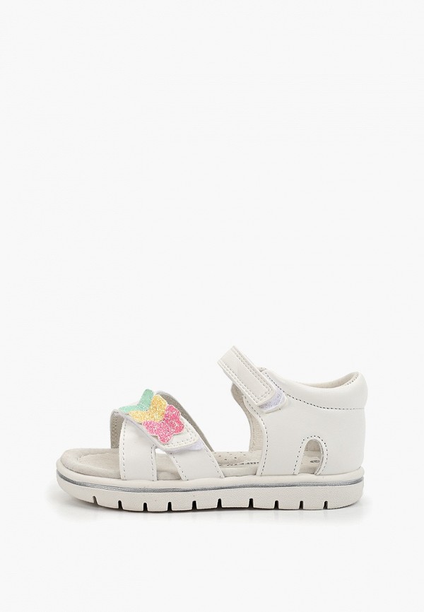 Сандалии Safety Jogger 1259₽