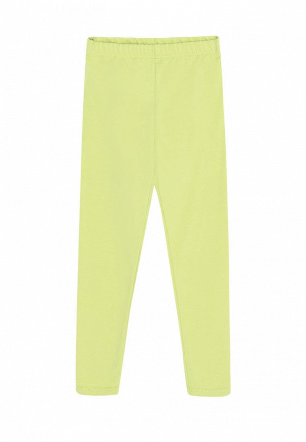 Леггинсы Bossa Nova 514₽