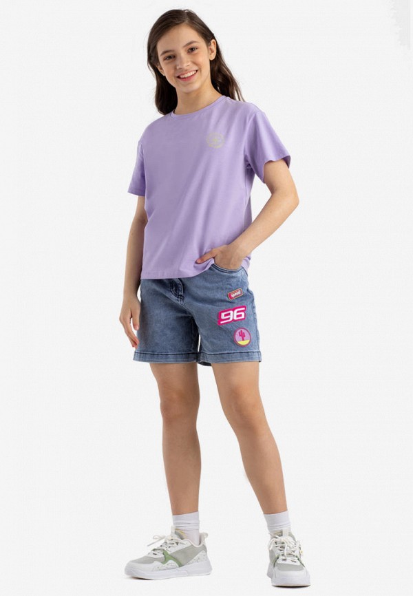 Футболка Kapika 1925₽