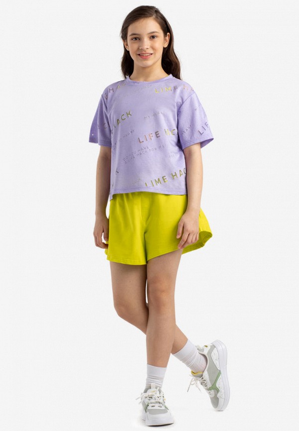 Футболка и топ Kapika 2159₽