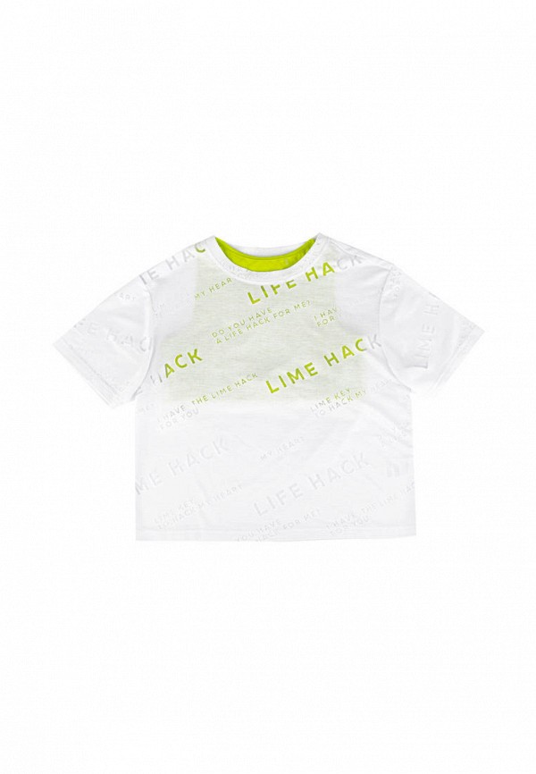 Футболка и топ Kapika 1879₽