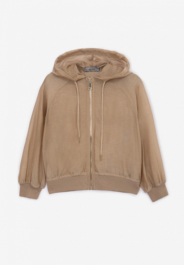 Ветровка Gulliver Select 14999₽