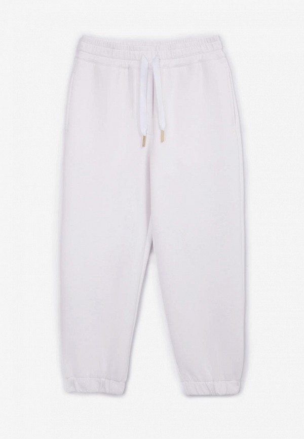 Брюки спортивные Gulliver Select 8999₽