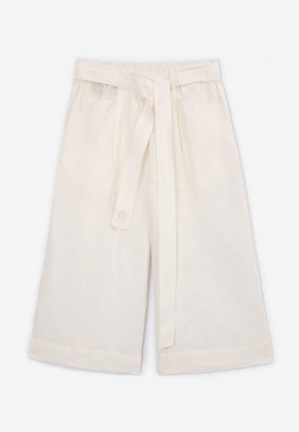 Брюки Gulliver Select