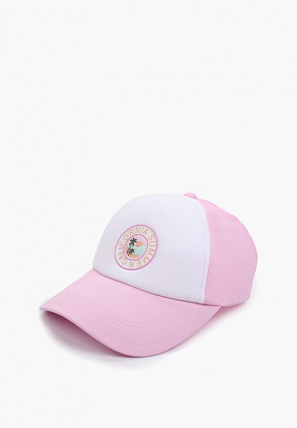 Бейсболка Gloria Jeans 693₽