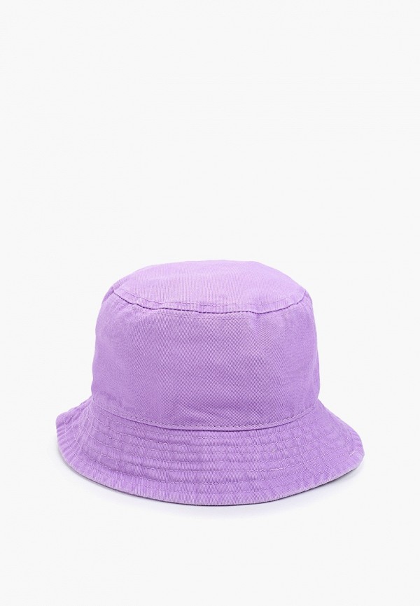 Панама Gloria Jeans 628₽