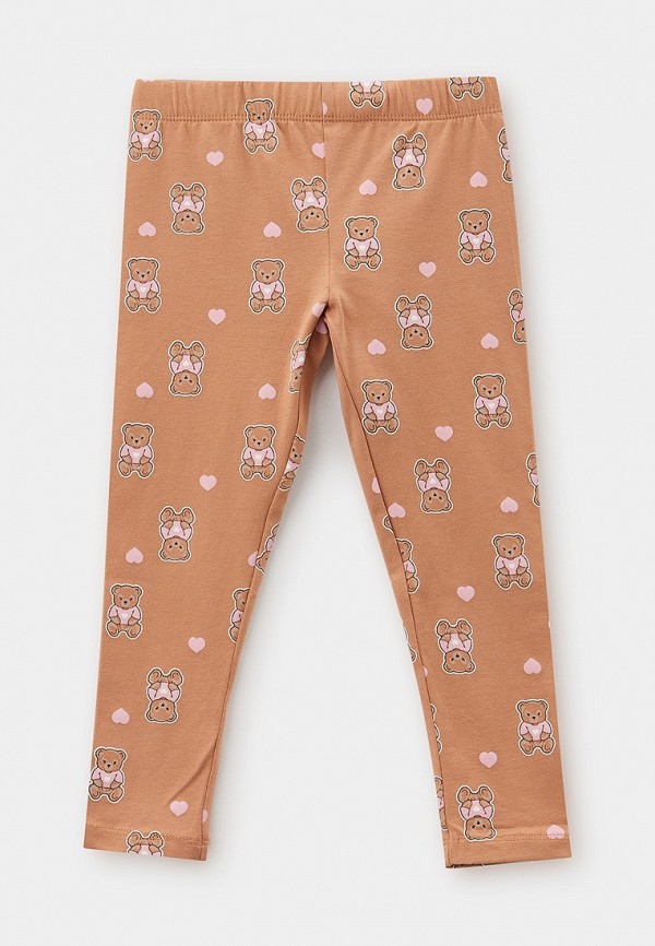 Леггинсы Gloria Jeans 713₽