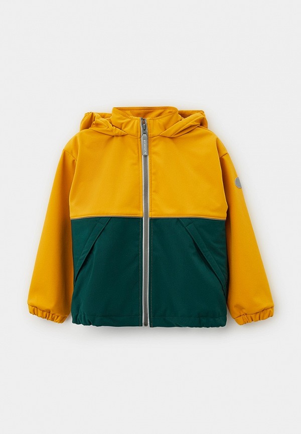 Куртка Loloclo 3990₽