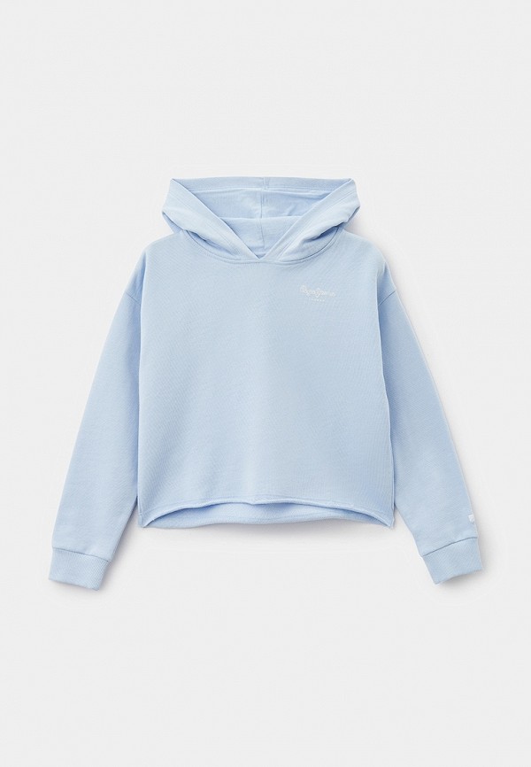 Худи Pepe Jeans 4430₽