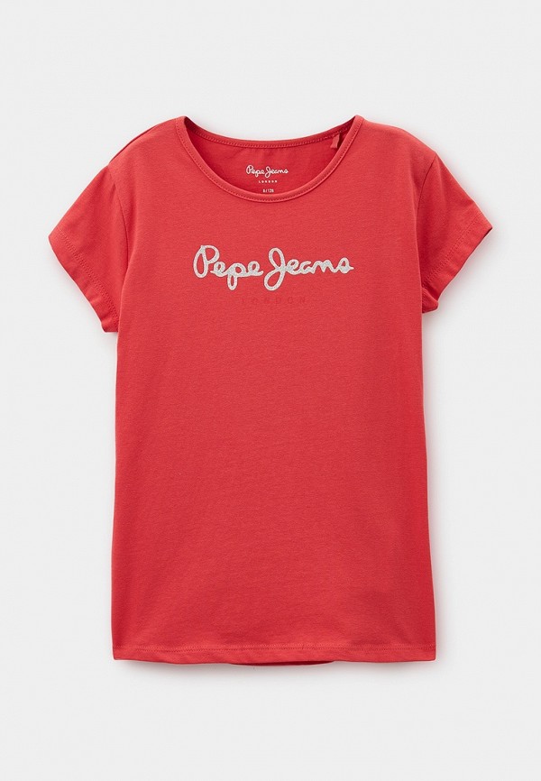 Футболка Pepe Jeans 1880₽