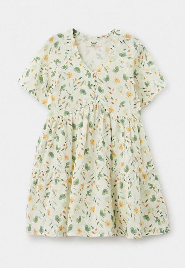 Платье Lamun