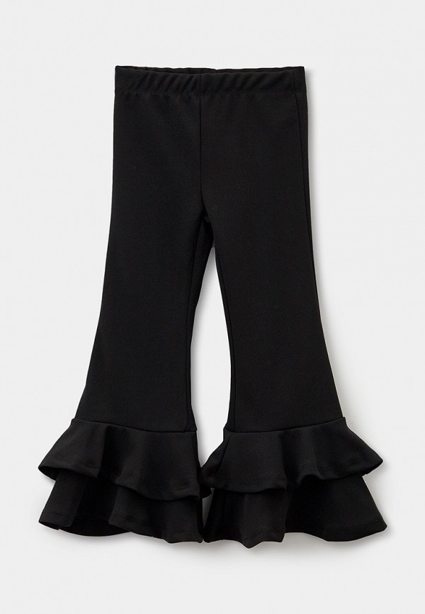 Брюки Koton 1199₽