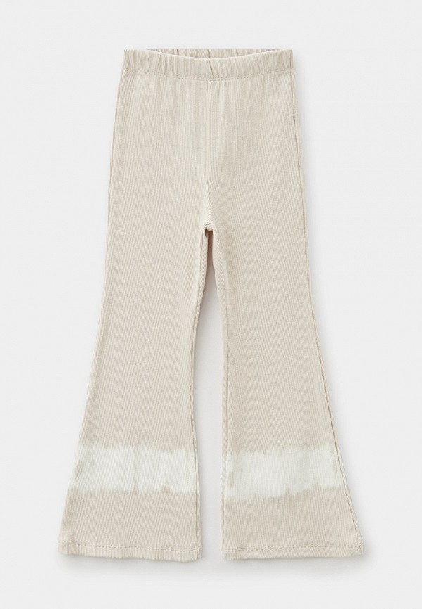 Брюки Koton 1079₽