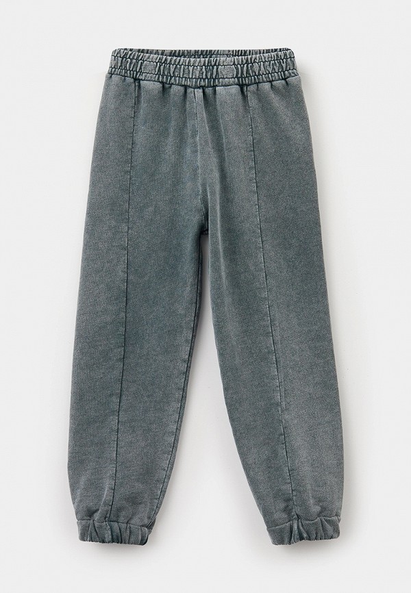 Брюки спортивные Koton 969₽