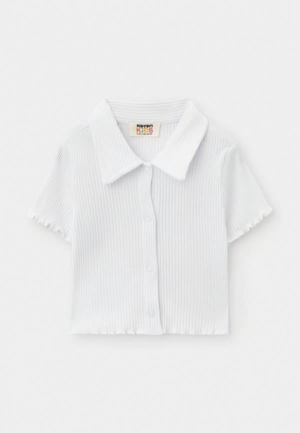 фото Поло koton