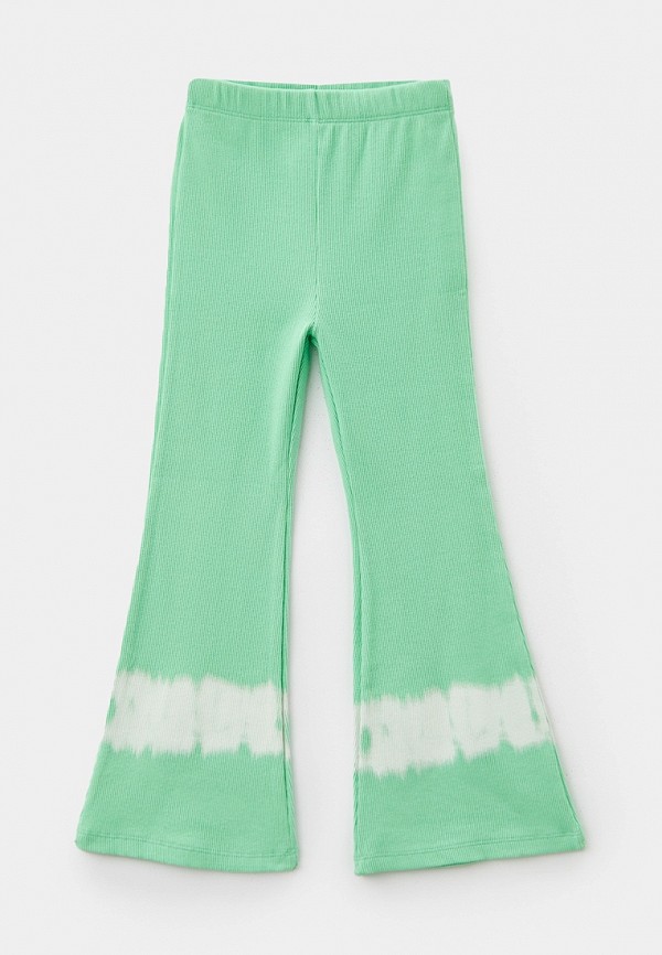 Брюки Koton 1079₽