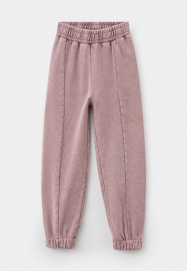 Брюки спортивные Koton 969₽