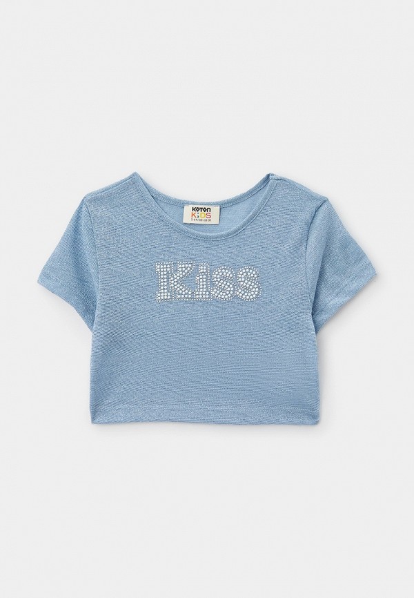 Футболка Koton 799₽