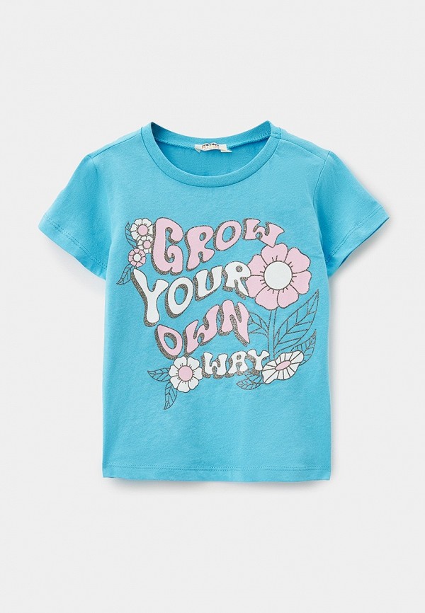 Футболка Koton 599₽