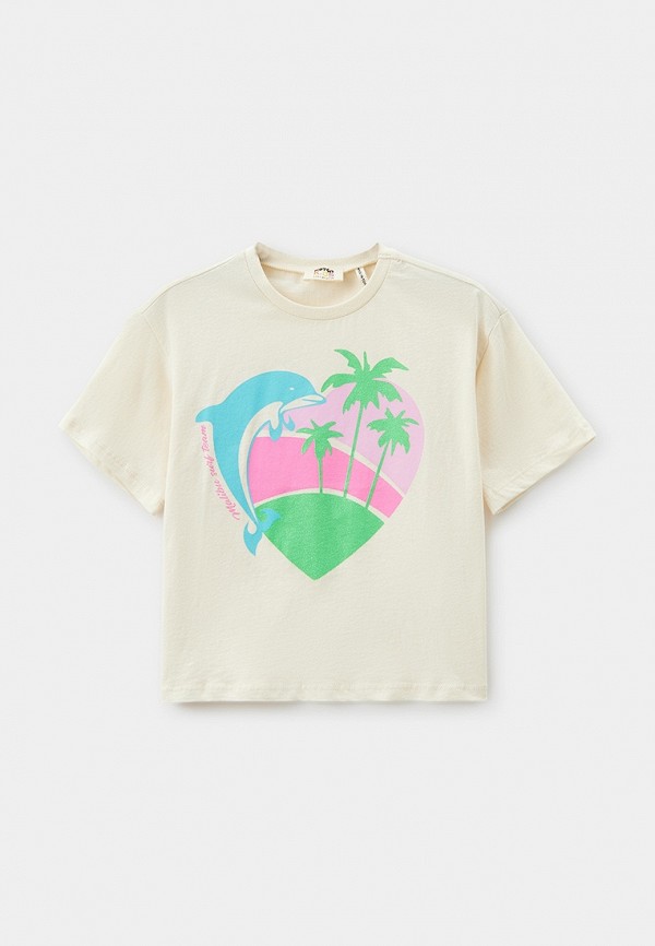 Футболка Koton 599₽