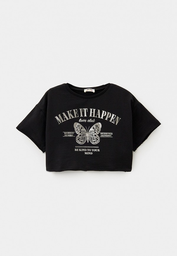 Футболка Koton 689₽