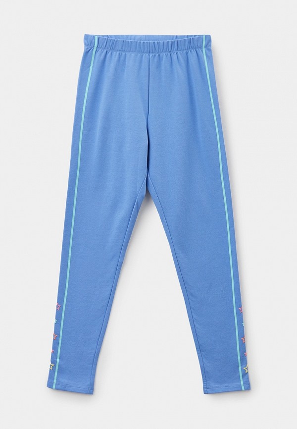 Леггинсы LC Waikiki 819₽