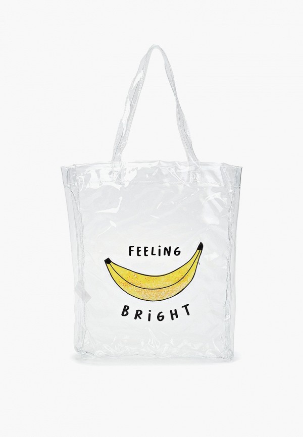 Сумка Acoola 728₽