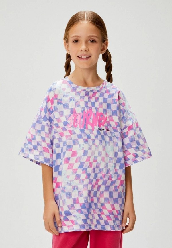 Футболка Acoola 548₽