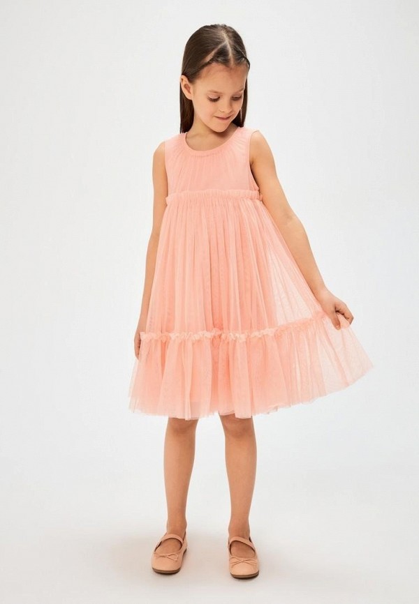 Платье Acoola 1004₽