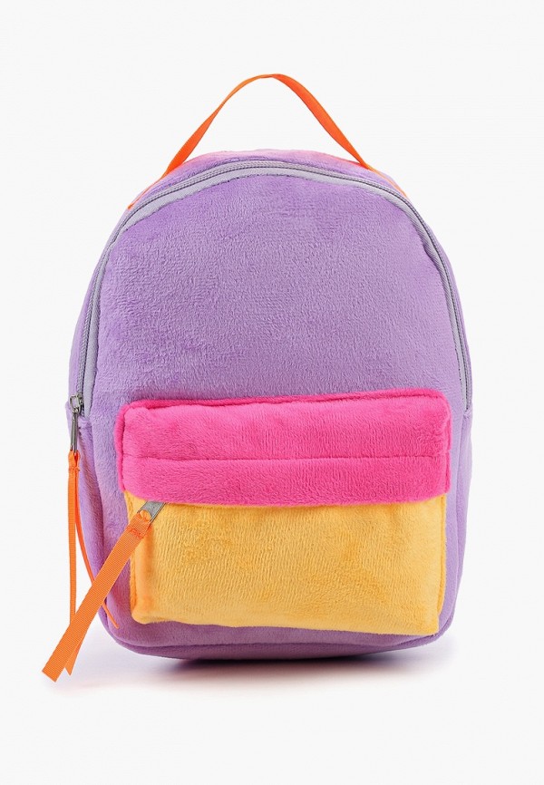 Рюкзак Acoola 587₽