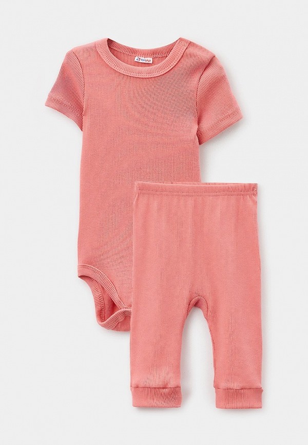 Боди и брюки Youlala 759₽