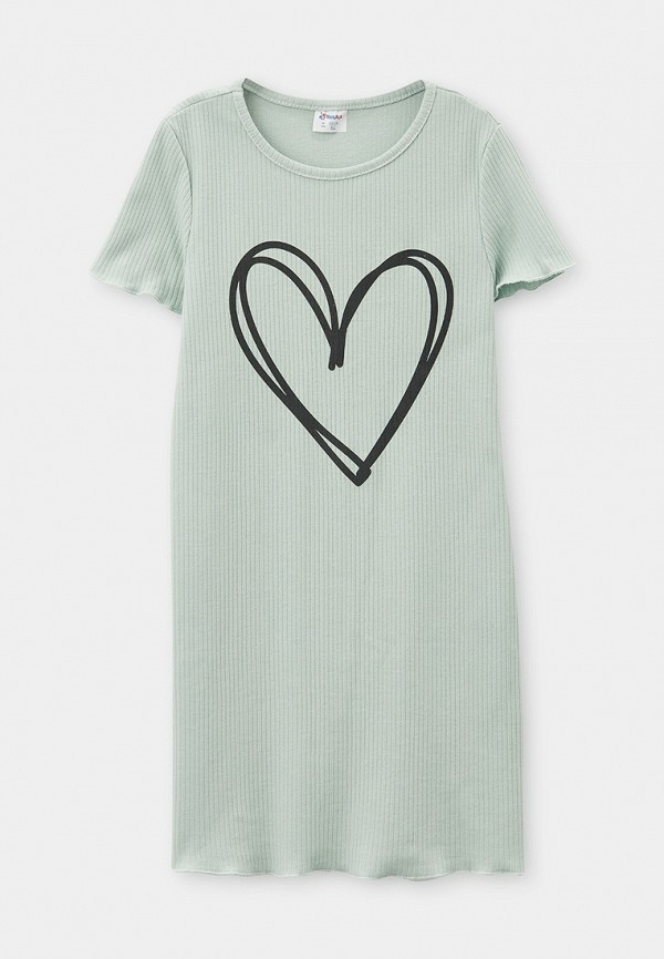 Платье домашнее Youlala 879₽