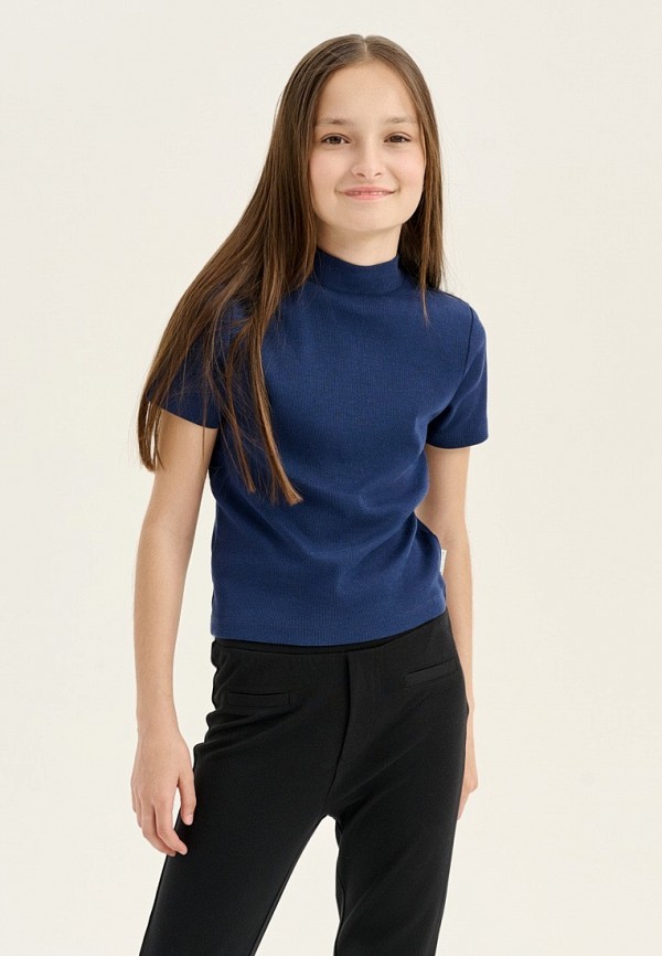 Футболка Tom Tailor 664₽