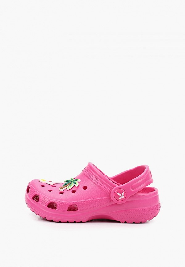 Сабо Kari 999₽