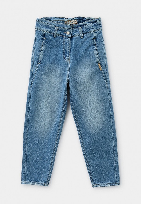 фото Джинсы ayugi jeans