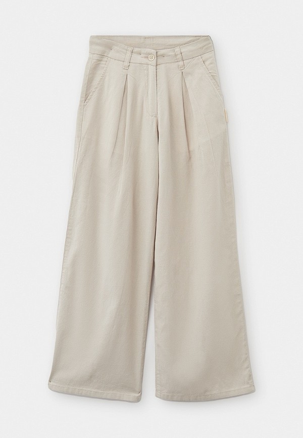 Брюки Ayugi Jeans 2652₽