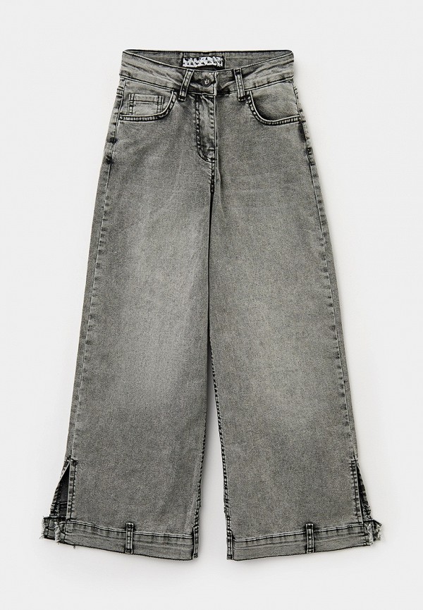 фото Джинсы ayugi jeans
