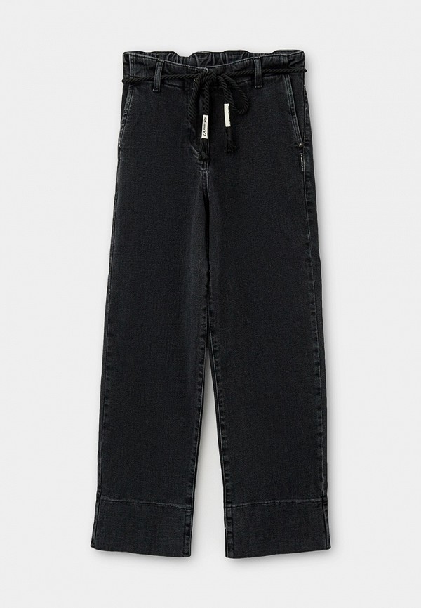 фото Джинсы ayugi jeans