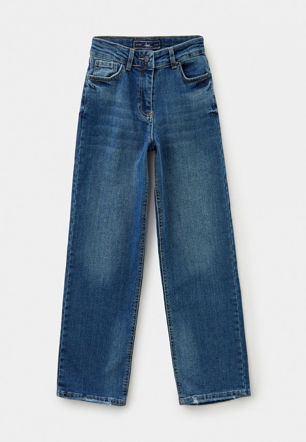 фото Джинсы ayugi jeans