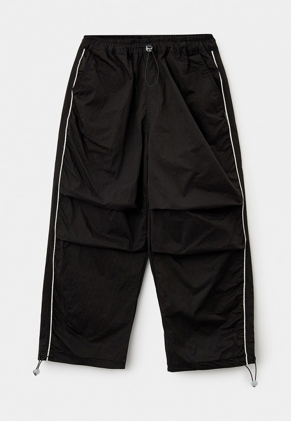 Брюки спортивные Ayugi Jeans 1951₽