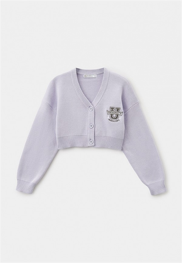 Кардиган Gloria Jeans 2639₽