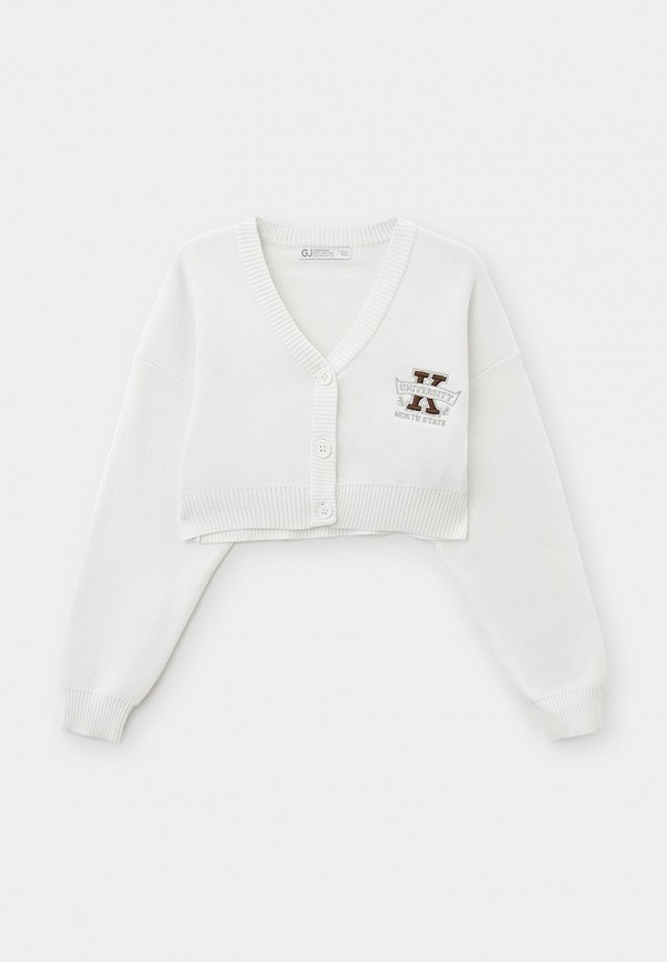 Кардиган Gloria Jeans 2639₽