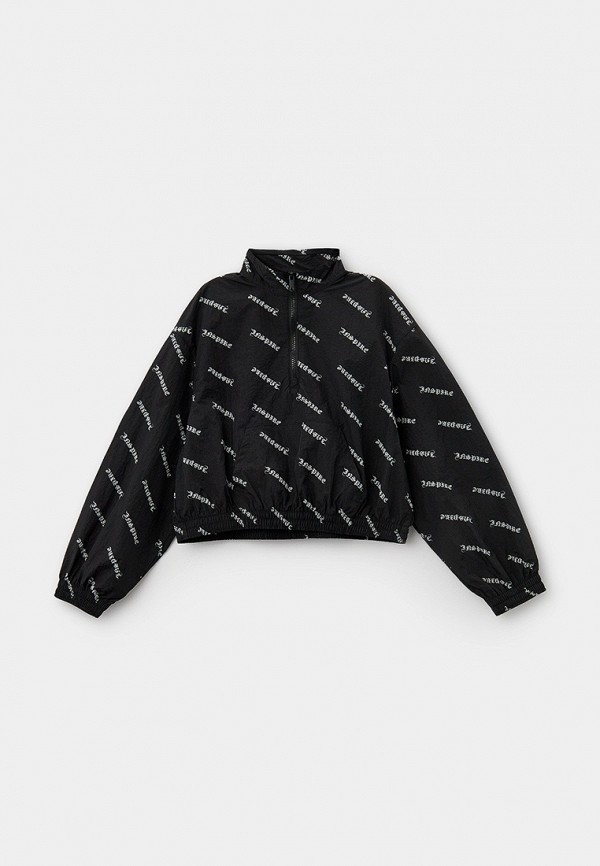 Ветровка Gloria Jeans 639₽