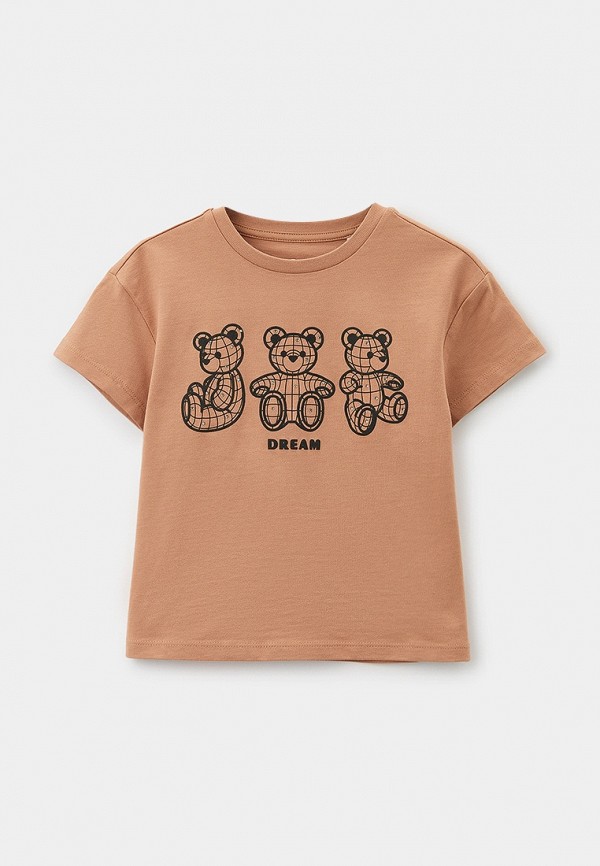 Футболка Gloria Jeans 748₽