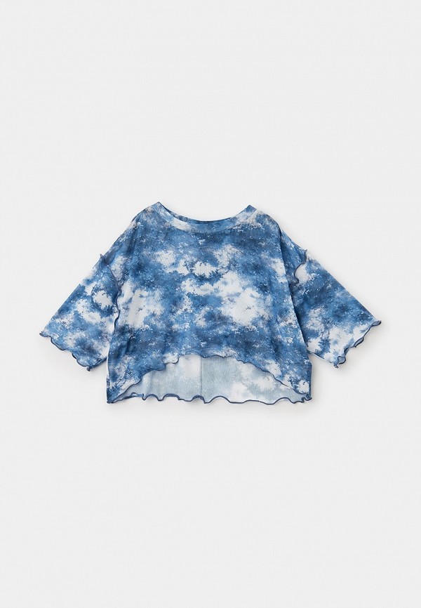 Футболка Gloria Jeans 665₽