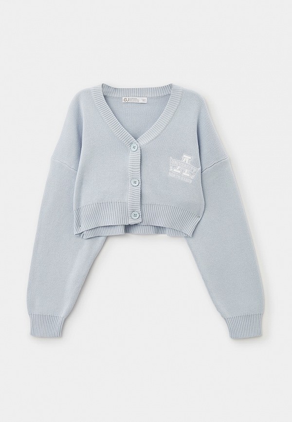 Кардиган Gloria Jeans 2639₽