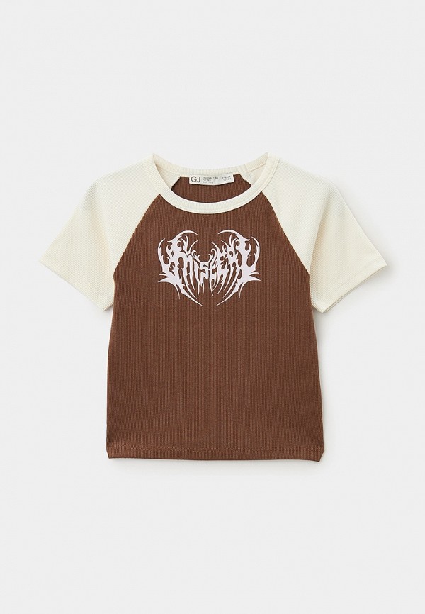 Футболка Gloria Jeans 998₽