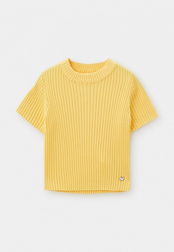 Джемпер Acoola 645₽