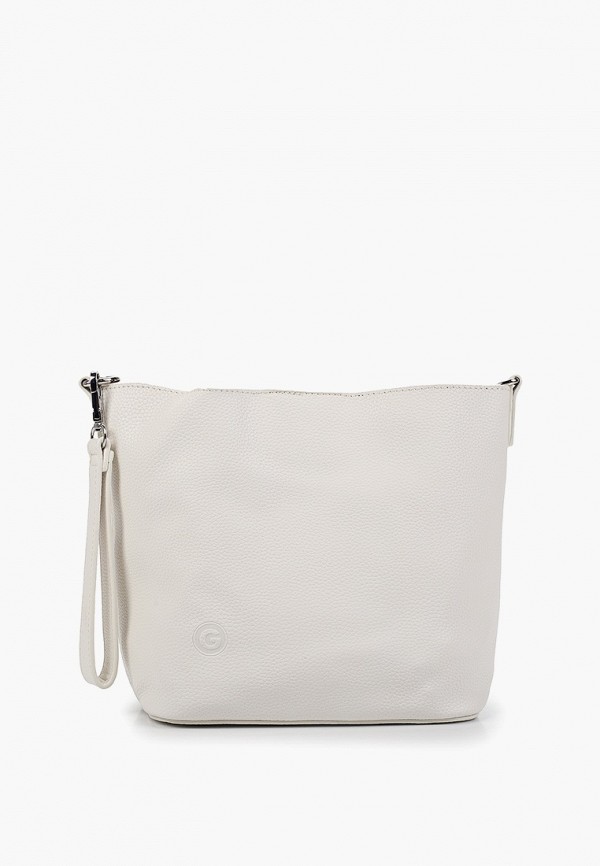 Сумка и косметичка Gulliver Select